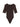 Wolford Wolford Bahamas bodysuit