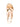 Gianvito Rossi Gianvito Rossi Gianvito Sofia Thong 70 mirrored-leather sandals
