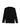 Emporio Armani Logo cotton t-shirt