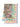 Faliero Sarti Milano silk blend stole