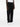 Emporio Armani Cotton sweatpants