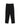 Emporio Armani Cotton sweatpants