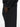 Emporio Armani Cotton sweatpants