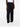 Emporio Armani Cotton sweatpants