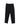 Emporio Armani Cotton sweatpants