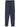 Emporio Armani Straight-leg trousers