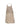Alysi Alysi Twill silk top