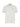 Emporio Armani Logo cotton polo shirt
