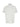 Emporio Armani Logo cotton polo shirt