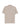 Emporio Armani Logo cotton polo shirt