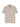 Emporio Armani Logo cotton polo shirt