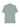Emporio Armani Logo cotton polo shirt