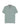 Emporio Armani Logo cotton polo shirt