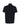 Emporio Armani Logo cotton polo shirt