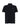 Emporio Armani Logo cotton polo shirt