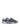 New Balance 1906A lace-up sneakers