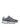 New Balance 1906A lace-up sneakers