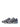 New Balance 1906A lace-up sneakers