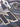 New Balance 1906A lace-up sneakers