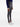 Jil Sander Wool slim trousers