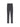 Jil Sander Wool slim trousers