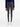 Jil Sander Wool slim trousers