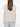 Fabiana Filippi V-neck short sleeves knitted construction Cotton v-necked top
