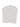 Fabiana Filippi V-neck short sleeves knitted construction Cotton v-necked top