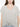 Fabiana Filippi V-neck short sleeves knitted construction Cotton v-necked top