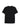 Emporio Armani Logo cotton t-shirt