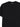 Emporio Armani Logo cotton t-shirt