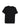 Emporio Armani Logo cotton t-shirt