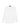 Emporio Armani Cotton shirt