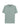 Emporio Armani Logo cotton t-shirt