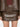 Parosh P.A.R.O.S.H. Leather mini skirt