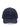 Stone Island Stone Island Cotton baseball cap