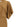 Norma Kamali Long dress