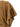 Norma Kamali Long dress