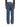 Icecream Running Dog denim jeans