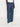 Icecream Running Dog denim jeans