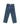 Icecream Running Dog denim jeans