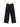 Semicouture Gema cotton trousers