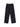 Semicouture Gema cotton trousers
