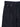 Semicouture Gema cotton trousers
