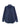 Finamore 1925 Napoli Cotton shirt