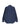 Finamore 1925 Napoli Cotton shirt