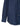 Finamore 1925 Napoli Cotton shirt
