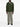 Canada Goose Canada Goose Regency blouson jacket