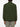 Canada Goose Canada Goose Regency blouson jacket