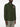 Canada Goose Canada Goose Regency blouson jacket